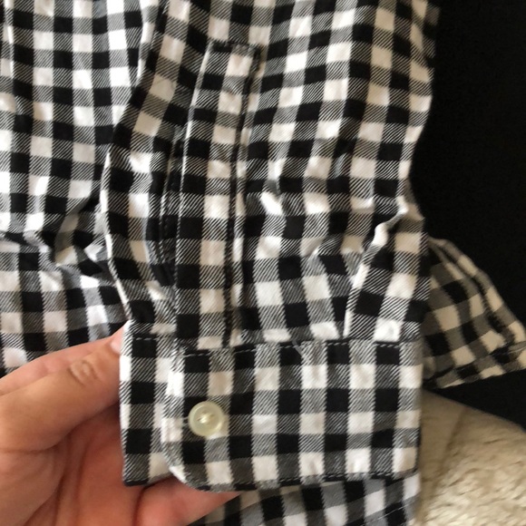 ❌SOLD❌ - Picture 4 of 6